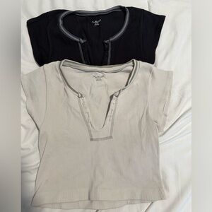 Bundle of Urban Outfitters Tops